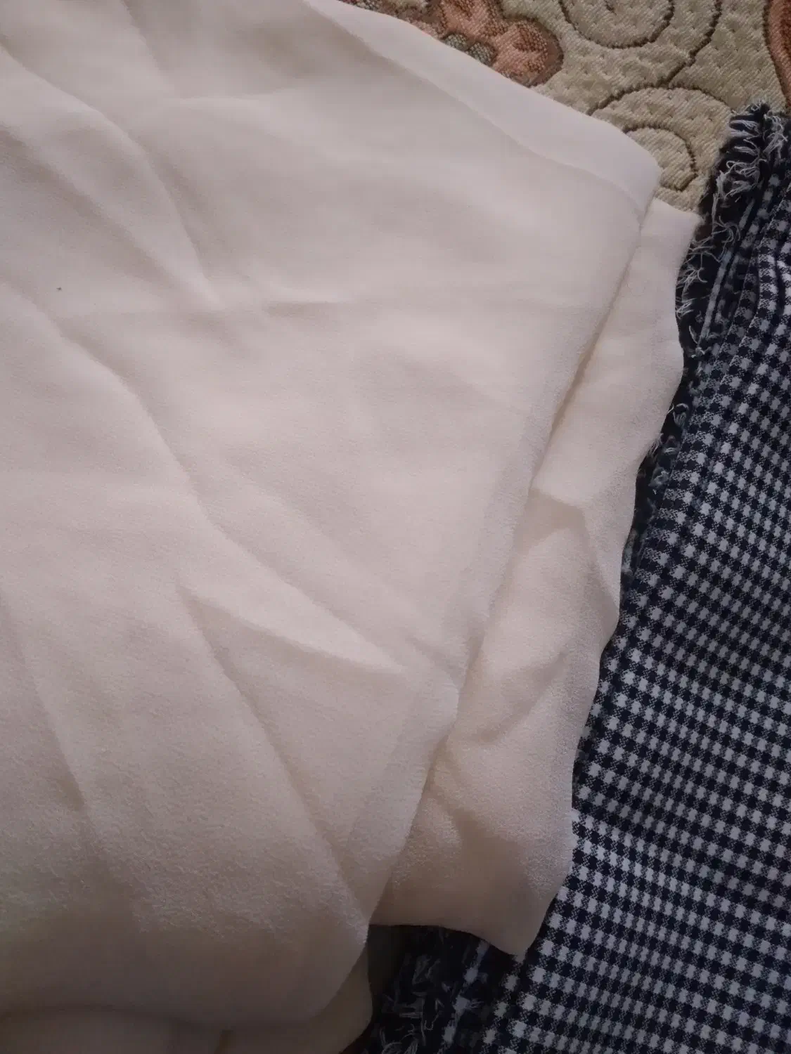 پارچه|لوازم خیاطی و بافتنی|تهران, فلاح|دیوار