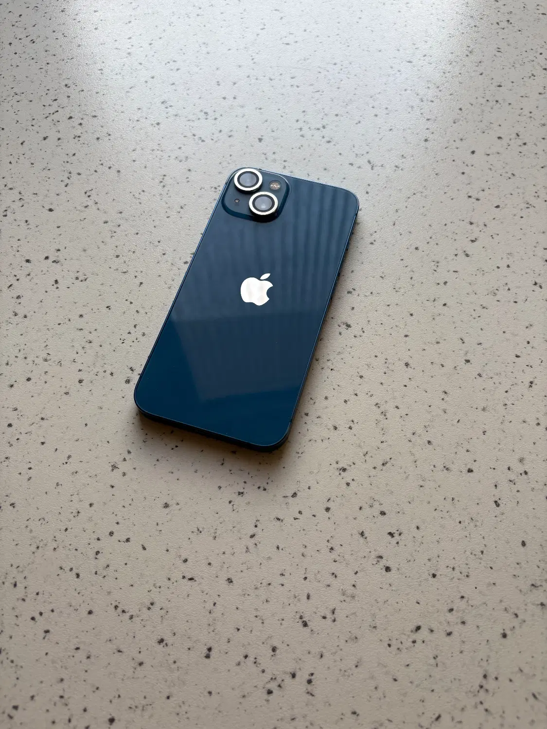 Iphone 13 normal zaa|موبایل|کرج, فاز ۱ مهرشهر|دیوار