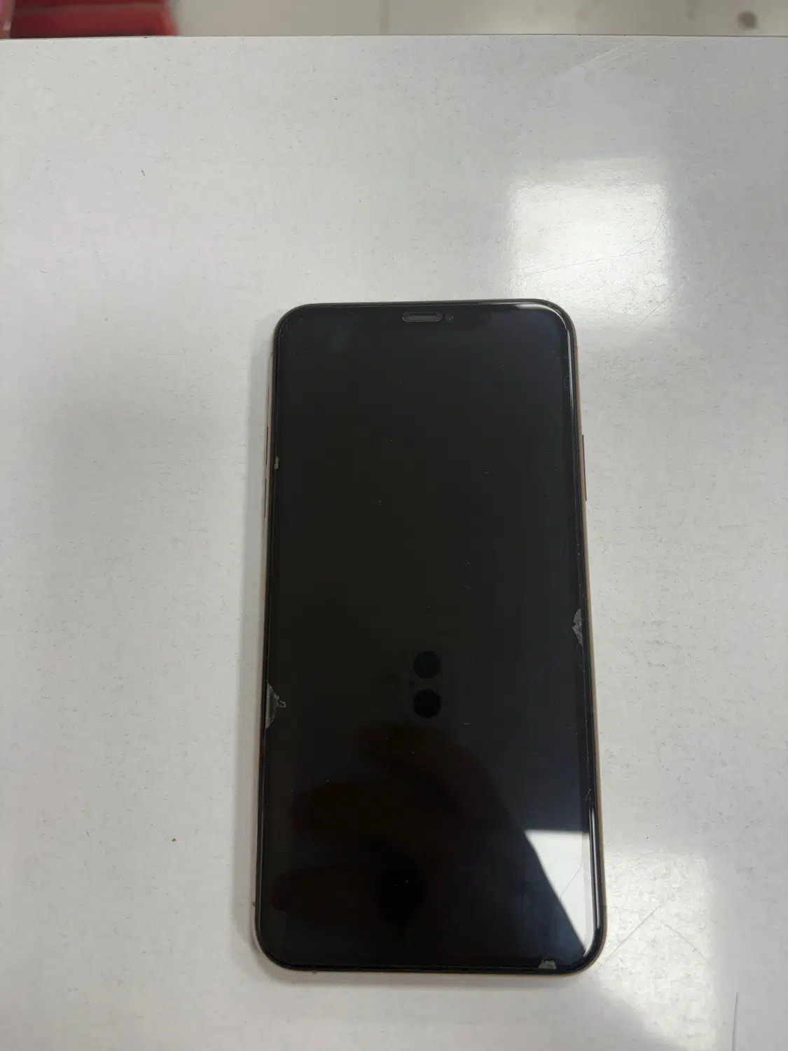 11promax|موبایل|لوندویل, |دیوار