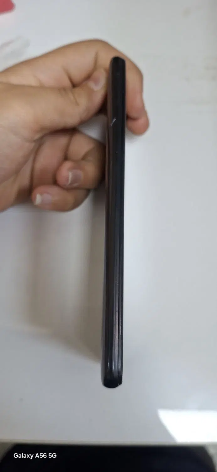 poco m3|موبایل|گلستان (تهران), |دیوار