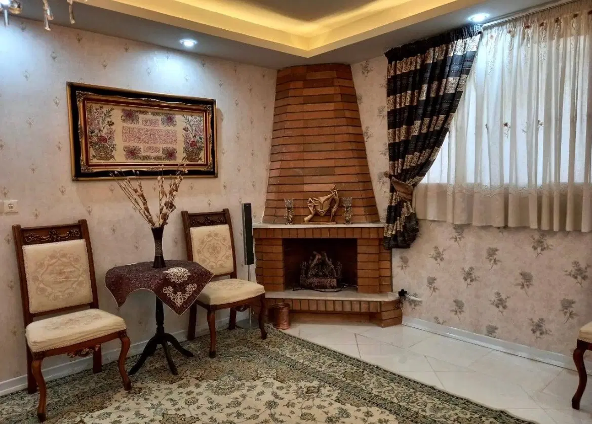 پرده|پرده، رانر، رومیزی|خرم‌آباد, |دیوار