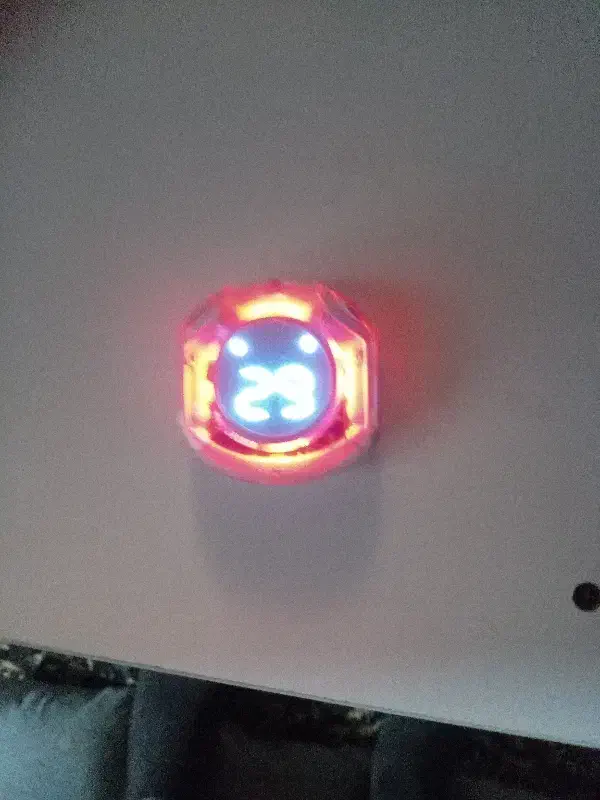 ایرپاد|لوازم جانبی موبایل و تبلت|آستارا, |دیوار