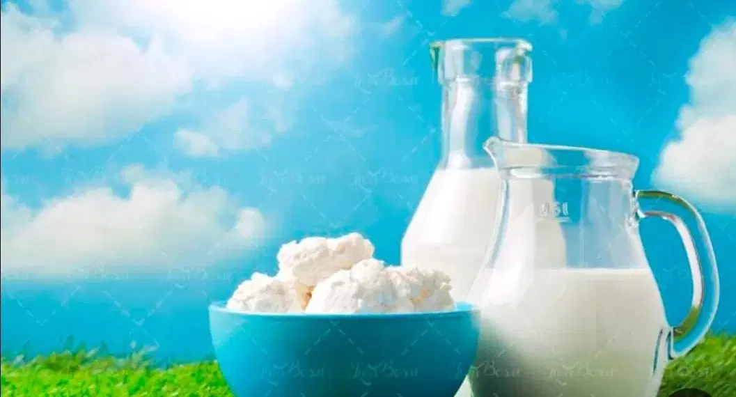 خدماتی|خوردنی و آشامیدنی|مرند, |دیوار