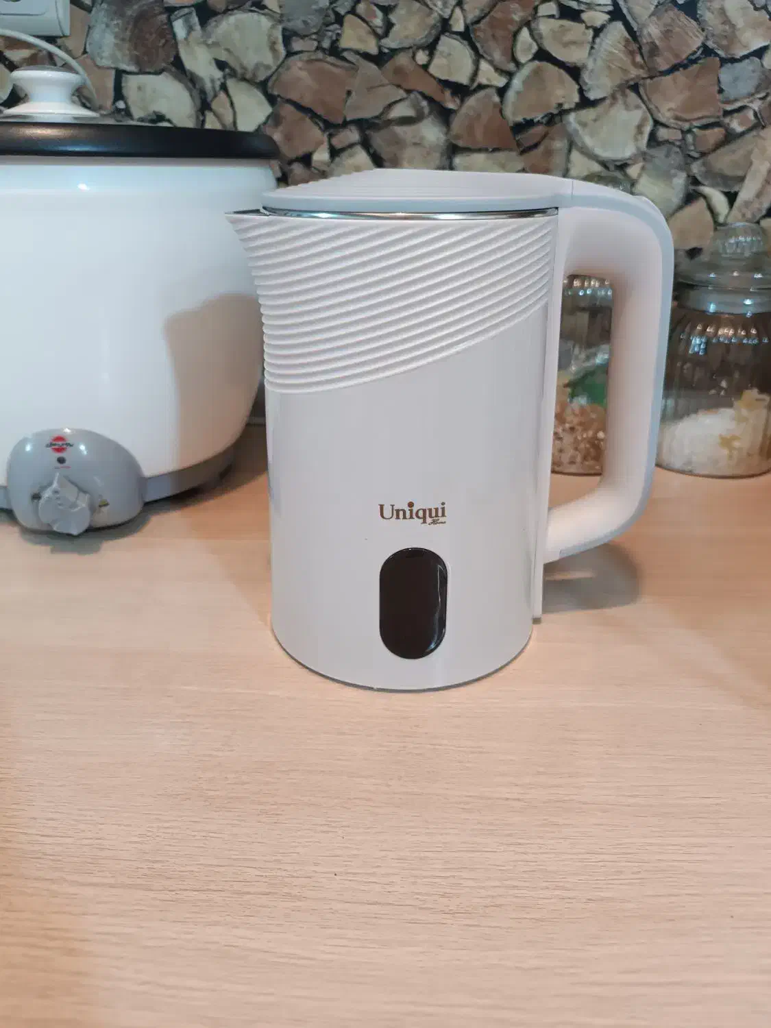 چای ساز|سماور، چای‌ساز، قهوه‌ساز|قم, پردیسان|دیوار