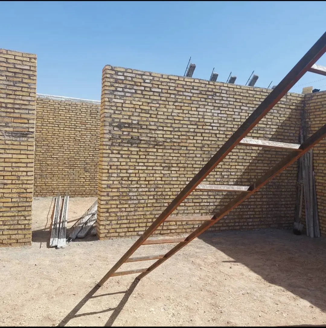 بناه|استخدام معماری، عمران و ساختمانی|شوش, |دیوار
