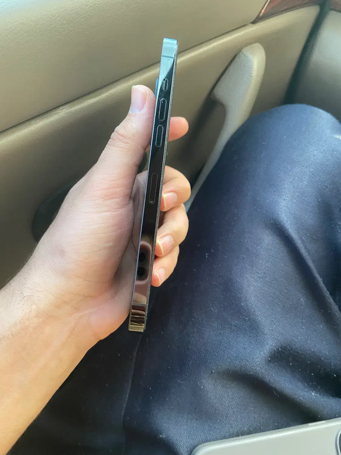 IPhone 14 Pro Max|موبایل|بانه, |دیوار