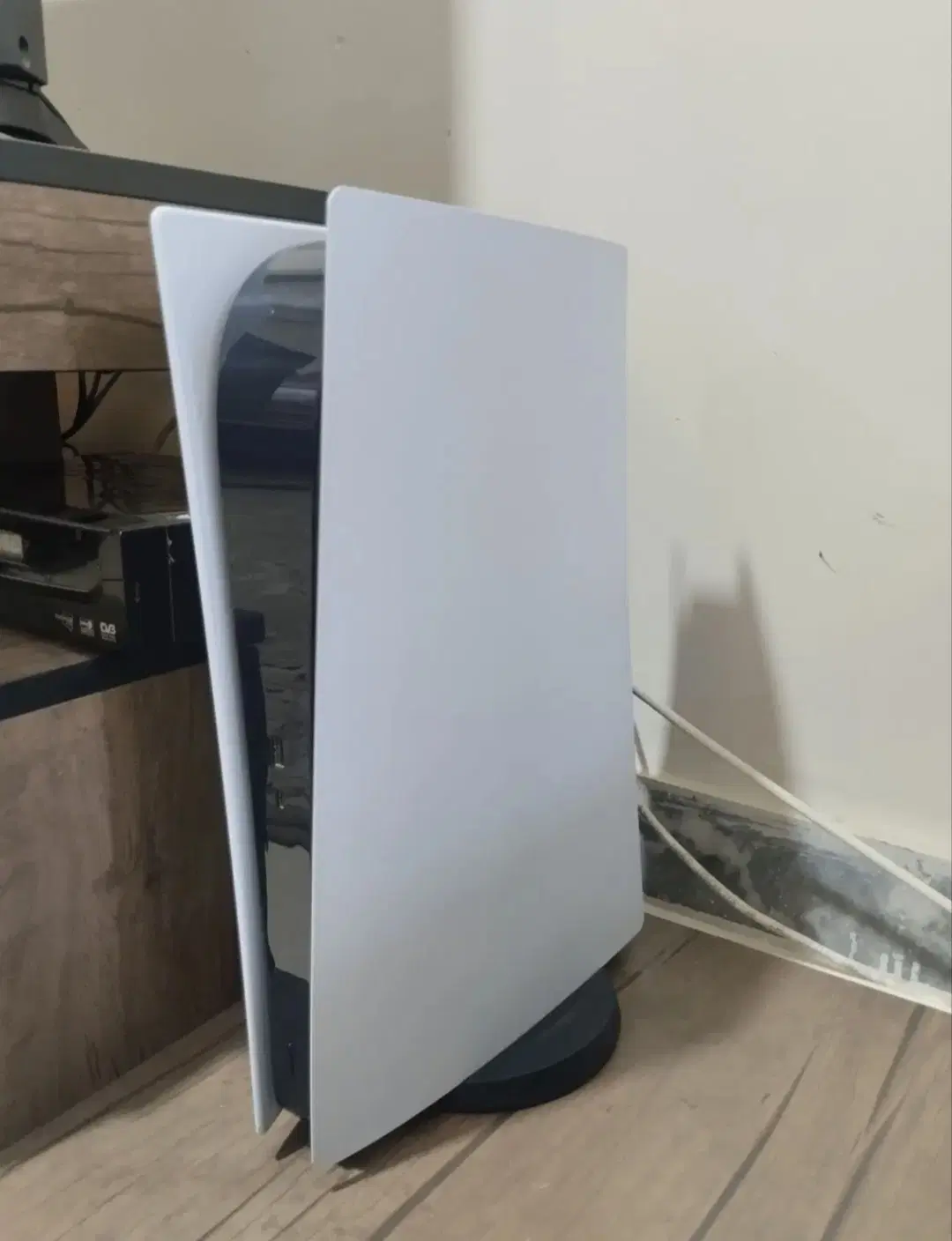 ps5 digital|کنسول، بازی ویدئویی و آنلاین|ایلام, |دیوار