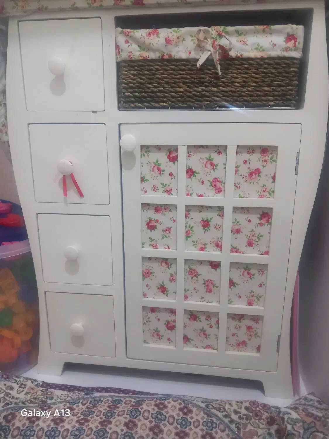 میز اتو|اتو و لوازم اتو|اردبیل, |دیوار