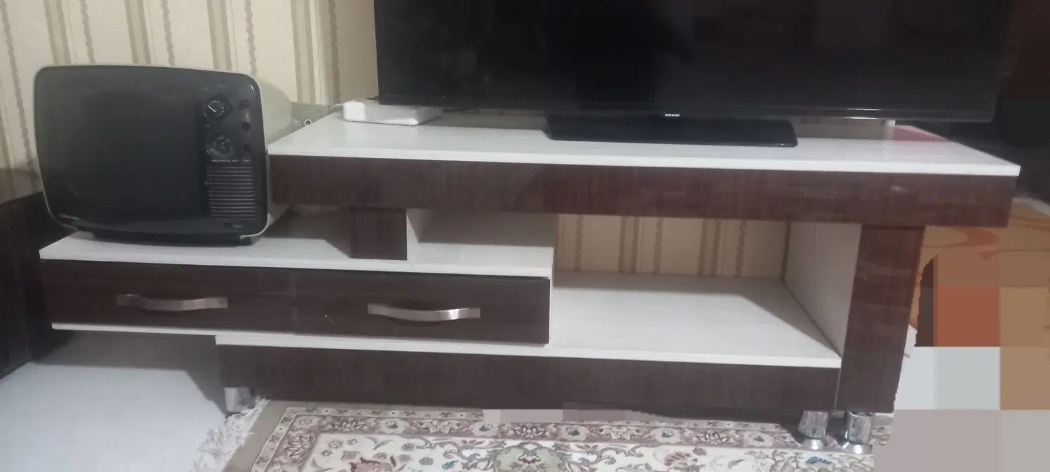 میز TV|میز تلویزیون|مشهد, نوید|دیوار