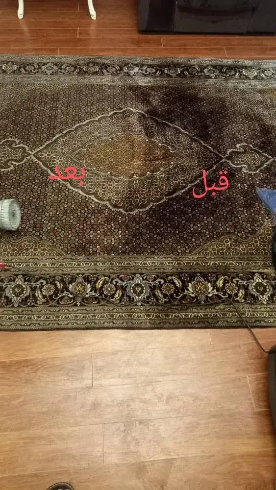 مبل شویی|خدمات نظافت|تبریز, |دیوار
