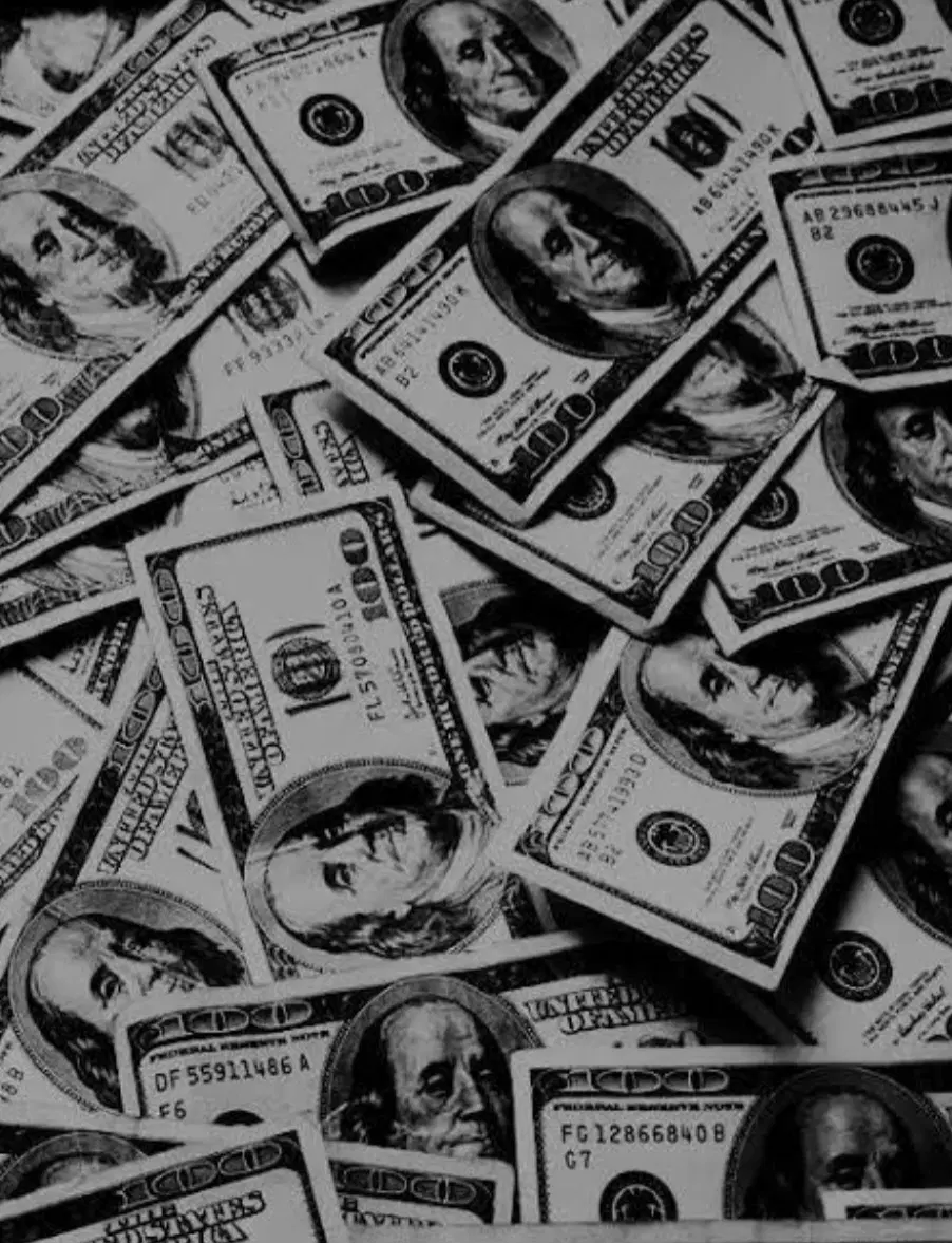 ووچر|کارت هدیه و تخفیف|آبیک, |دیوار