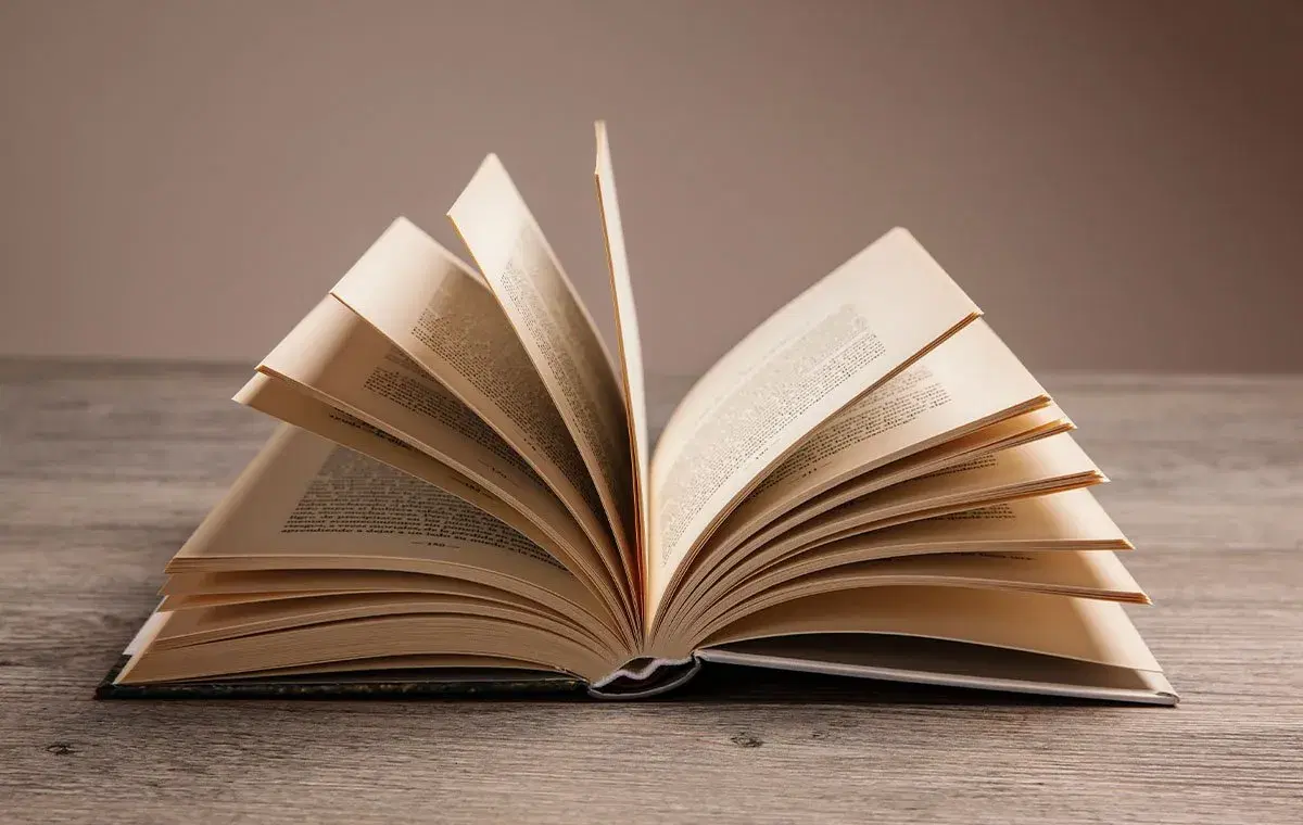 کتاب|کتاب و مجله مذهبی|یاسوج, |دیوار