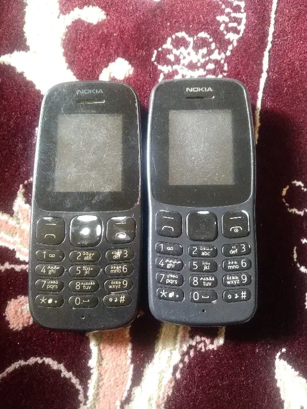 گوشی|موبایل|زاهدان, |دیوار