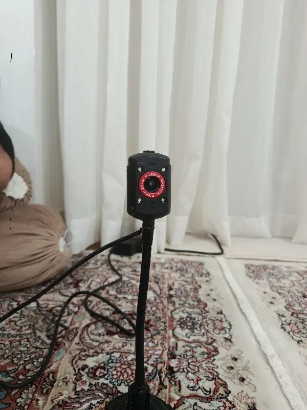 دوربین|دوربین عکاسی و فیلمبرداری|سنندج, |دیوار