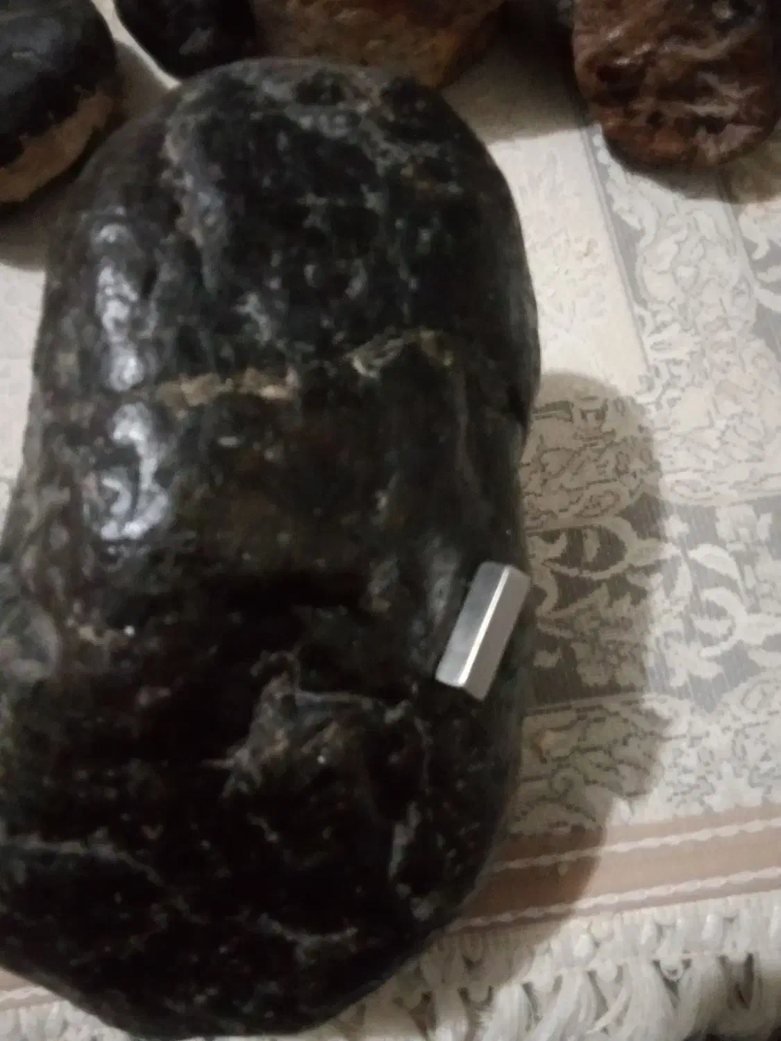 سنگ زیبا|کلکسیون اشیاء عتیقه|فریمان, |دیوار