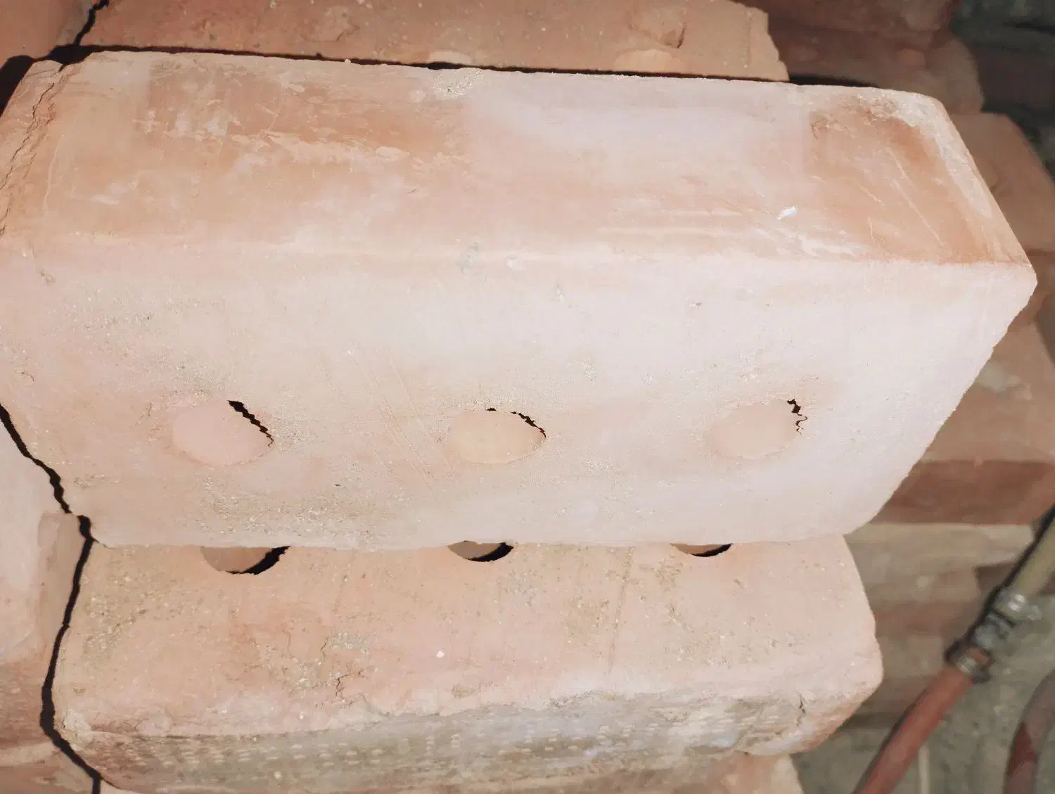 اجر|مصالح و تجهیزات ساختمان|سقز, |دیوار