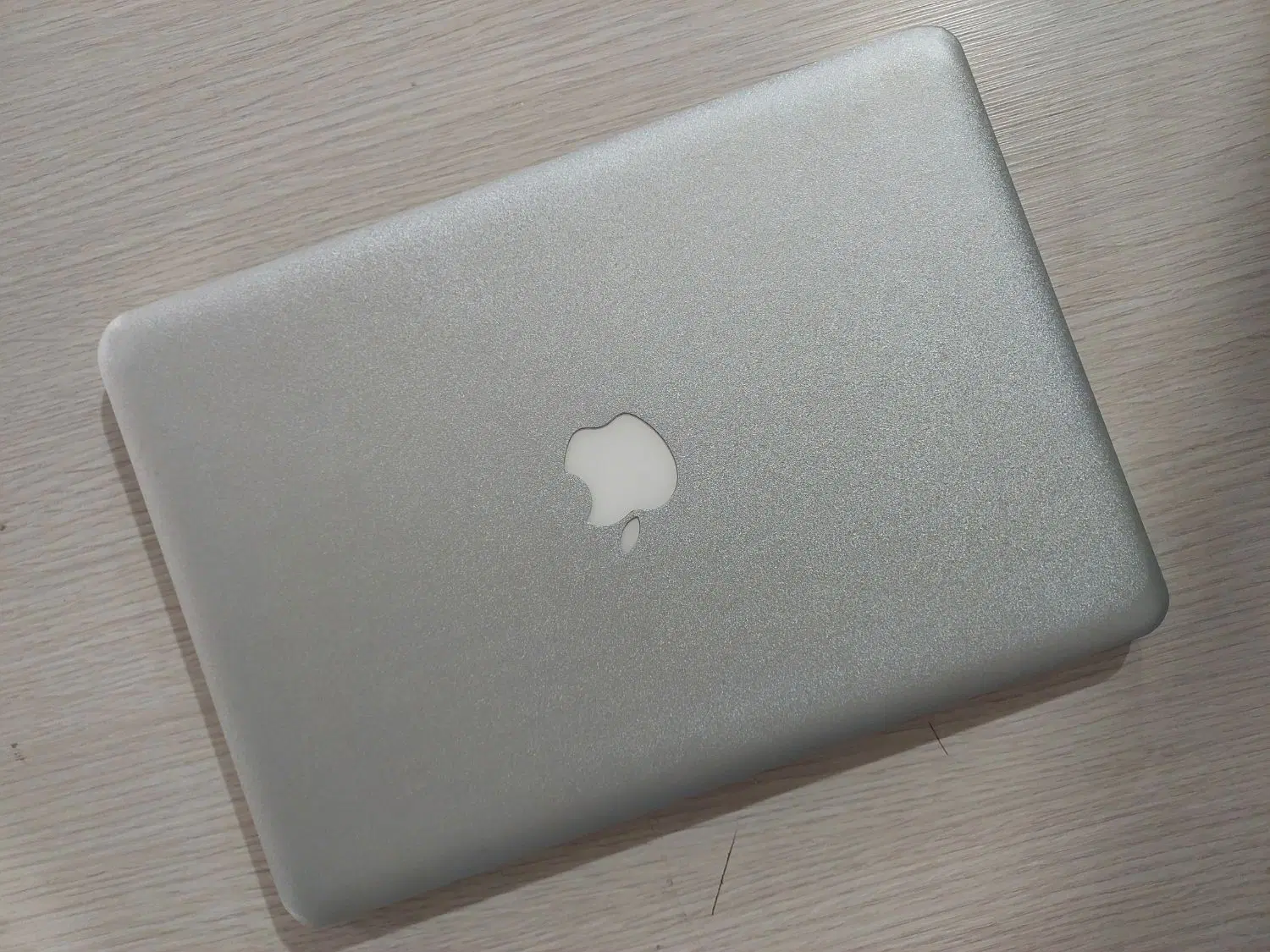 macbook pro|رایانه همراه|اصفهان, بهارستان|دیوار