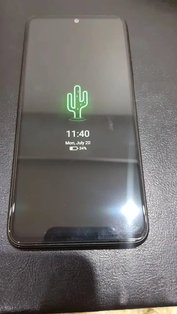 POCOM5S|موبایل|اهواز, کوروش|دیوار