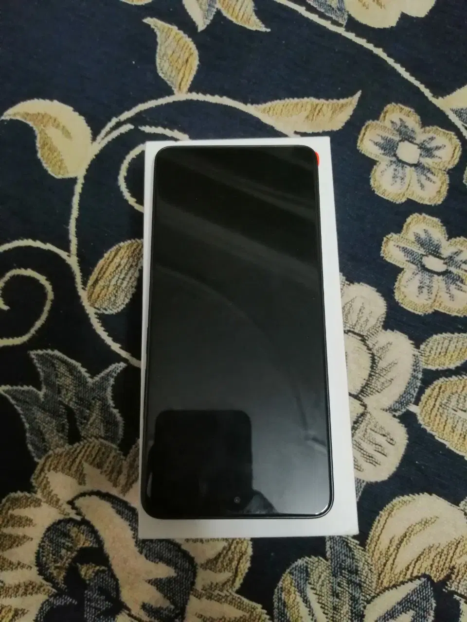 Note 13 4g|موبایل|تهران, فلاح|دیوار