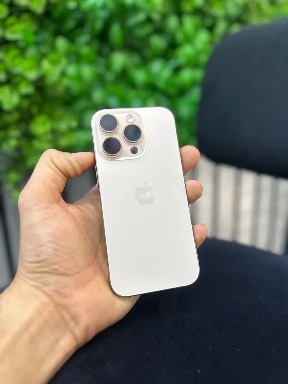 16 pro zaa|موبایل|باقرشهر, |دیوار