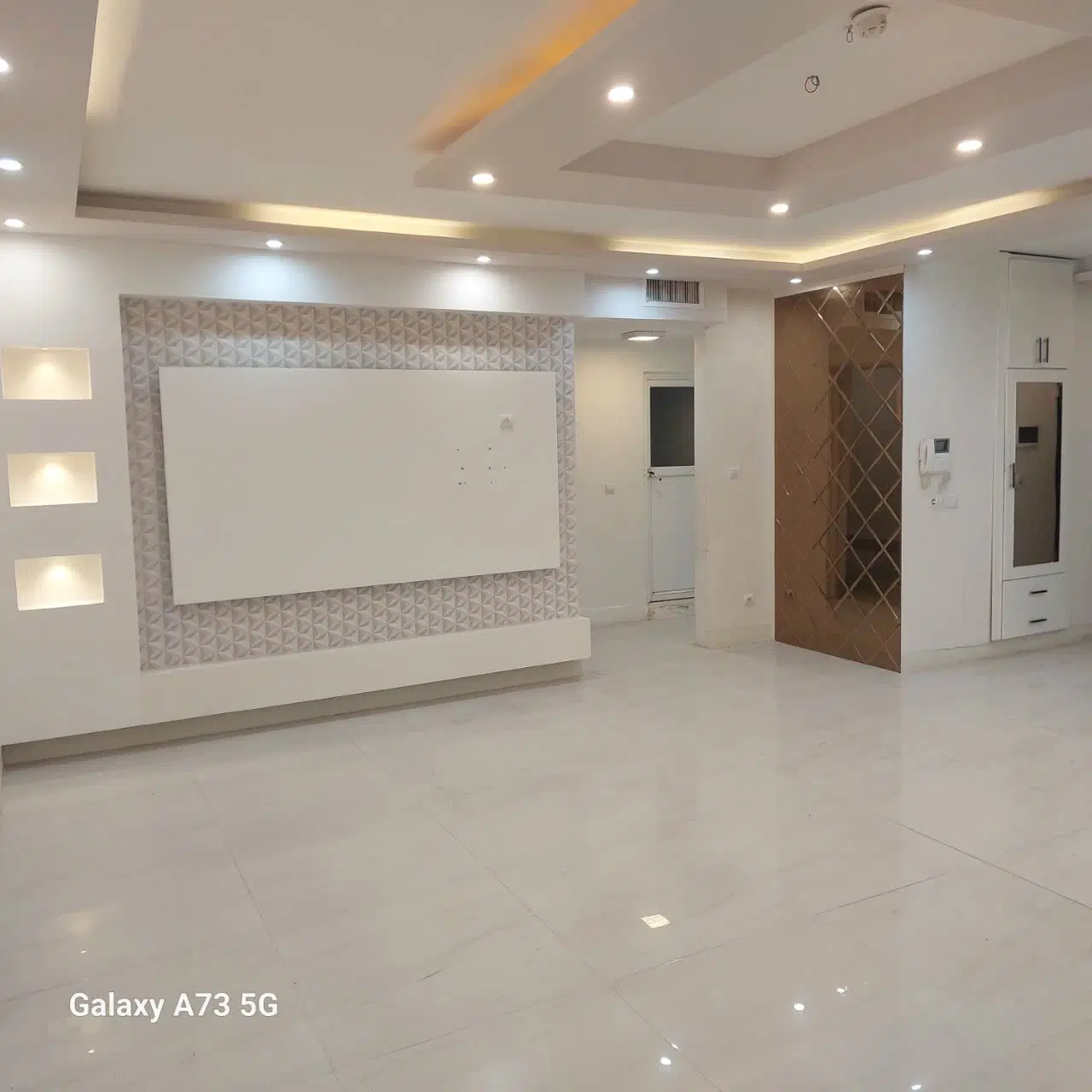 تصویر 3