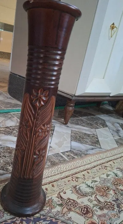 گلدان|گل مصنوعی|زاهدان, |دیوار