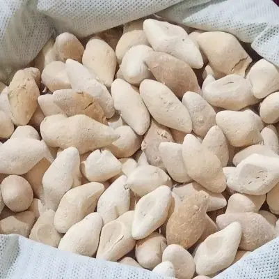 کره مشکی|خوردنی و آشامیدنی|صالح آباد (خراسان), |دیوار