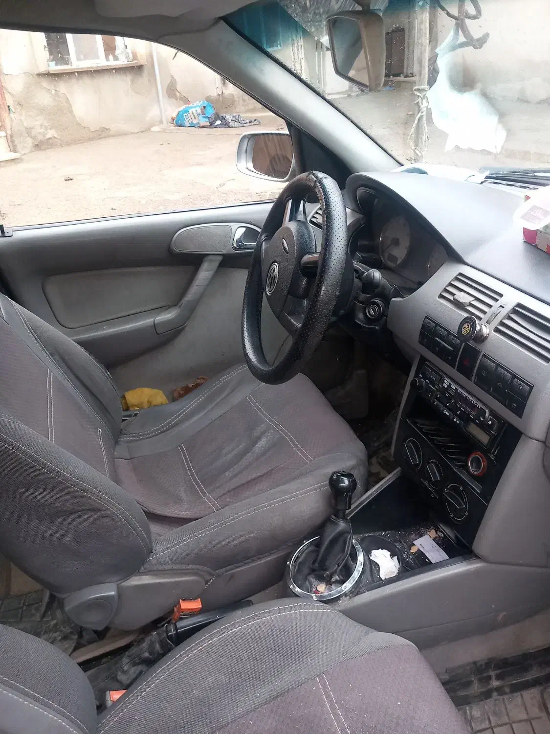 فلوکس گل|خودرو سواری و وانت|همدان, |دیوار