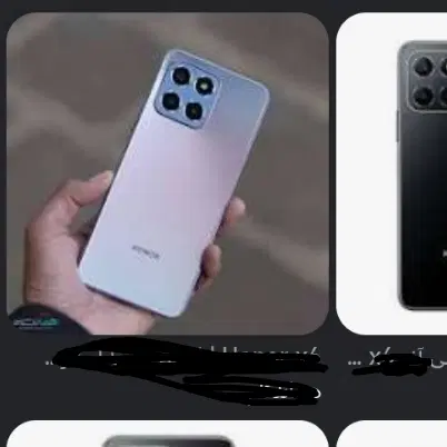 Honorx6|موبایل|مریوان, |دیوار
