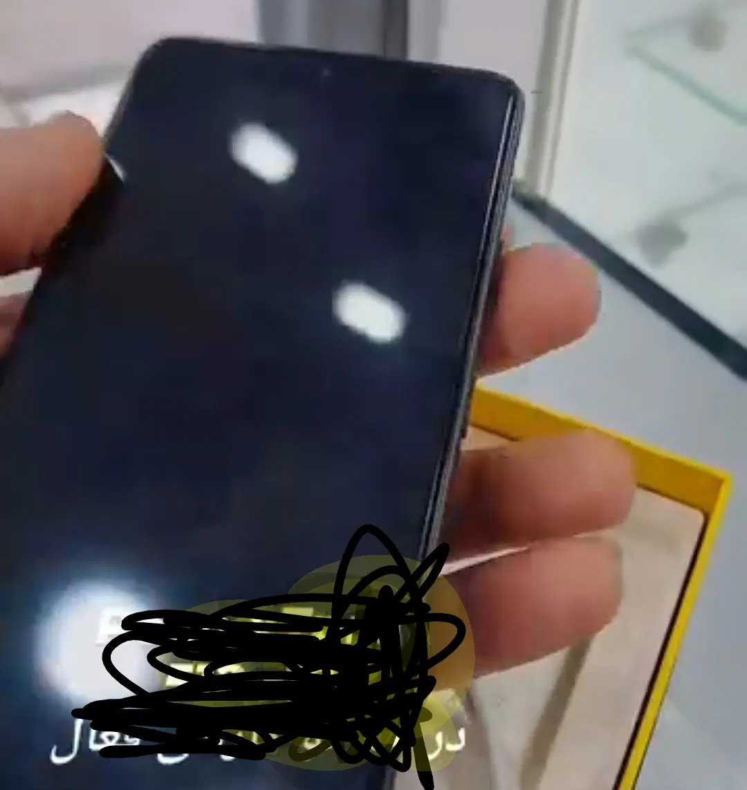 poco x7pro|موبایل|محمدیه-قزوین, |دیوار