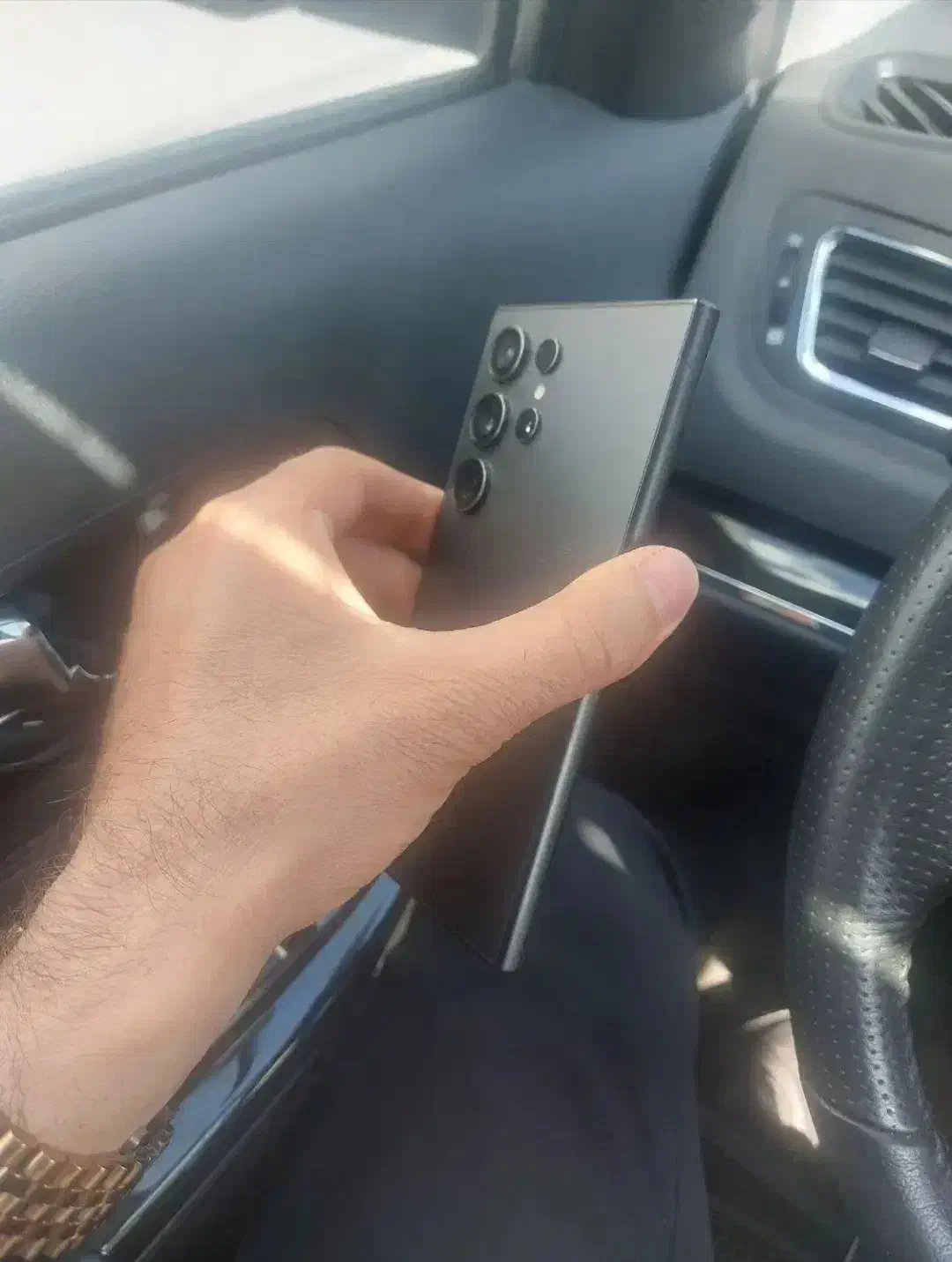 s 24|موبایل|شیراز, زرگری|دیوار