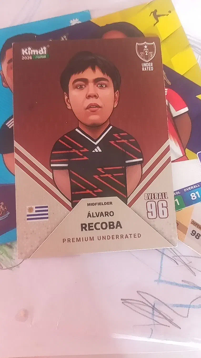 کیمدی 2026و2025|اسباببازی|گرگان, |دیوار