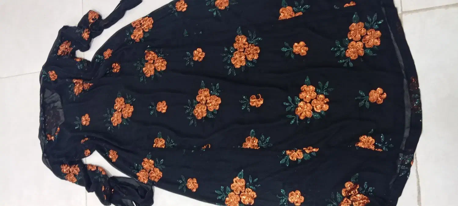 لباس کردی|لباس|جوانرود, |دیوار