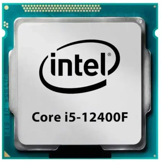 کیسddr4|رایانه رومیزی|گرگان, |دیوار