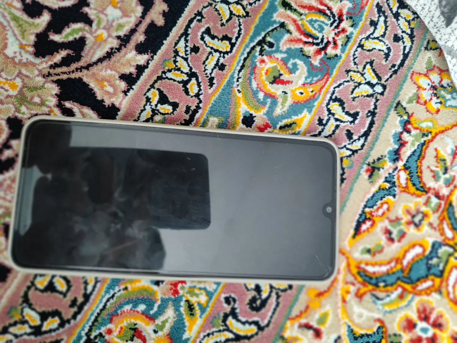poco c65|موبایل|شهر ری, سیزده آبان|دیوار