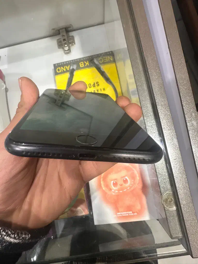 ایفون 7 Plus|موبایل|قدس, شهر‌قدس|دیوار