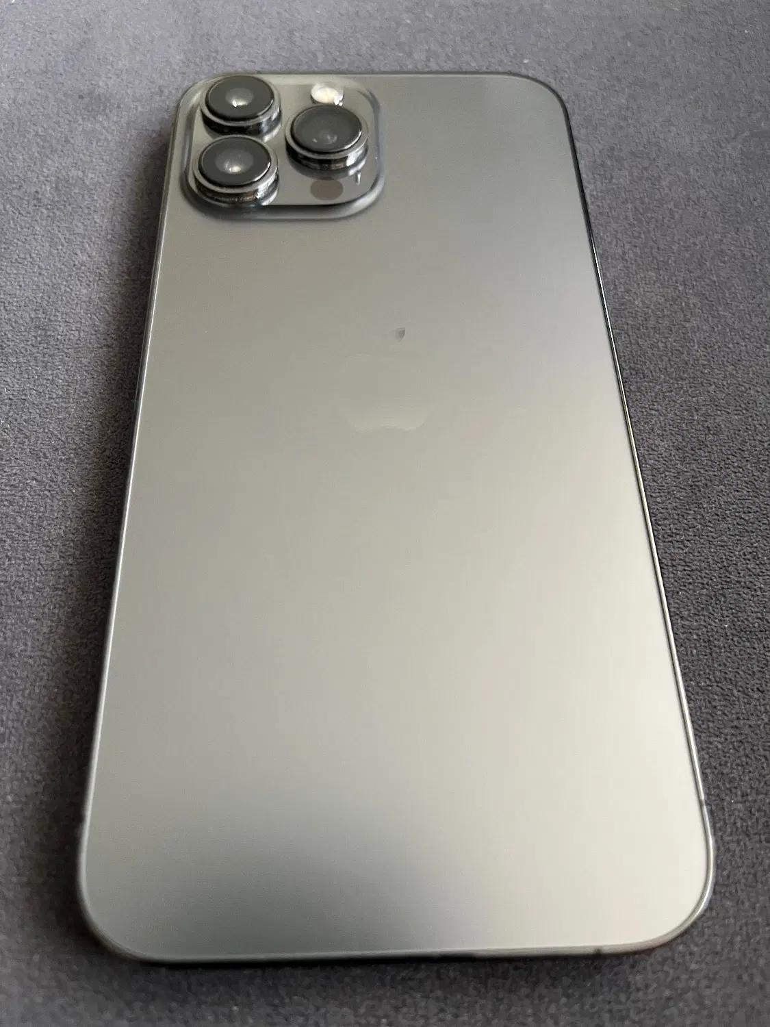 iphone /13 pro max 256|موبایل|کرج, فاز ۳ گوهردشت|دیوار