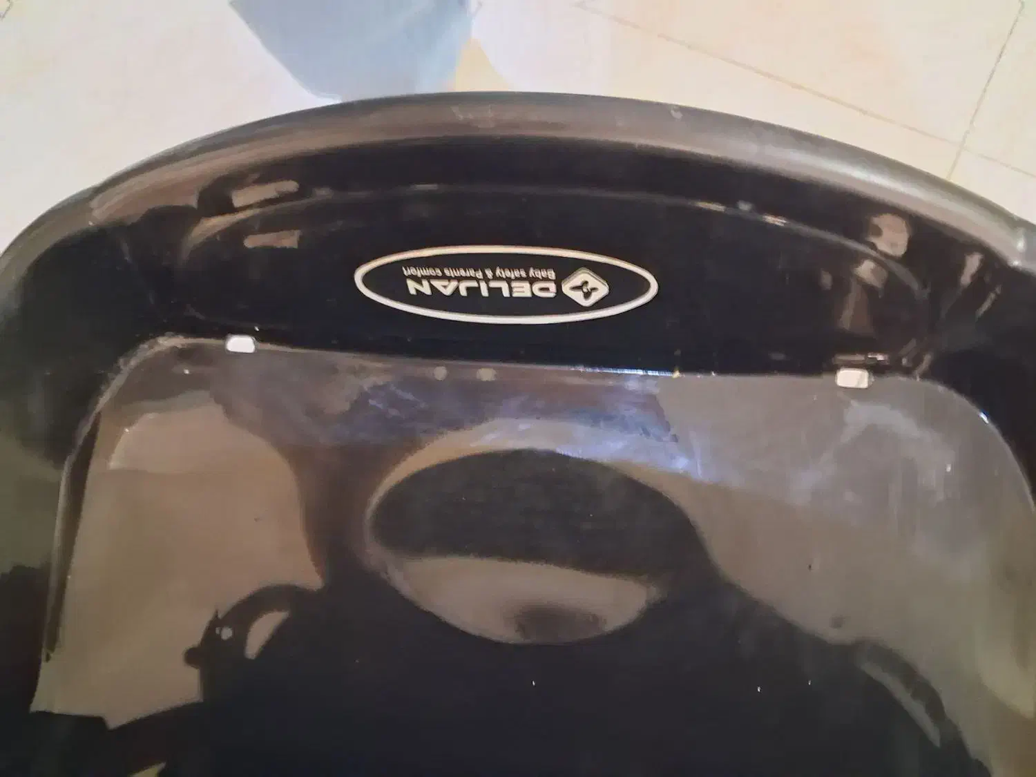 کالسکه ۱۹۰۰۰۰۰|کالسکه و لوازم جانبی|تبریز, |دیوار