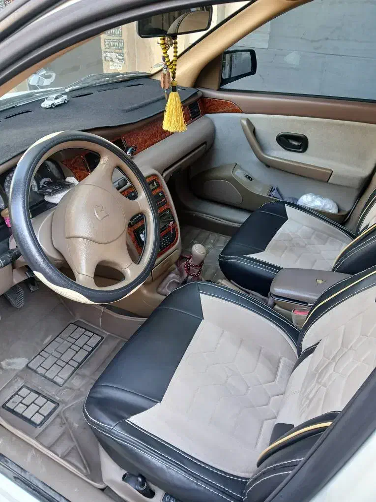 فروش فوری|خودرو سواری و وانت|قدس, شهر‌قدس|دیوار