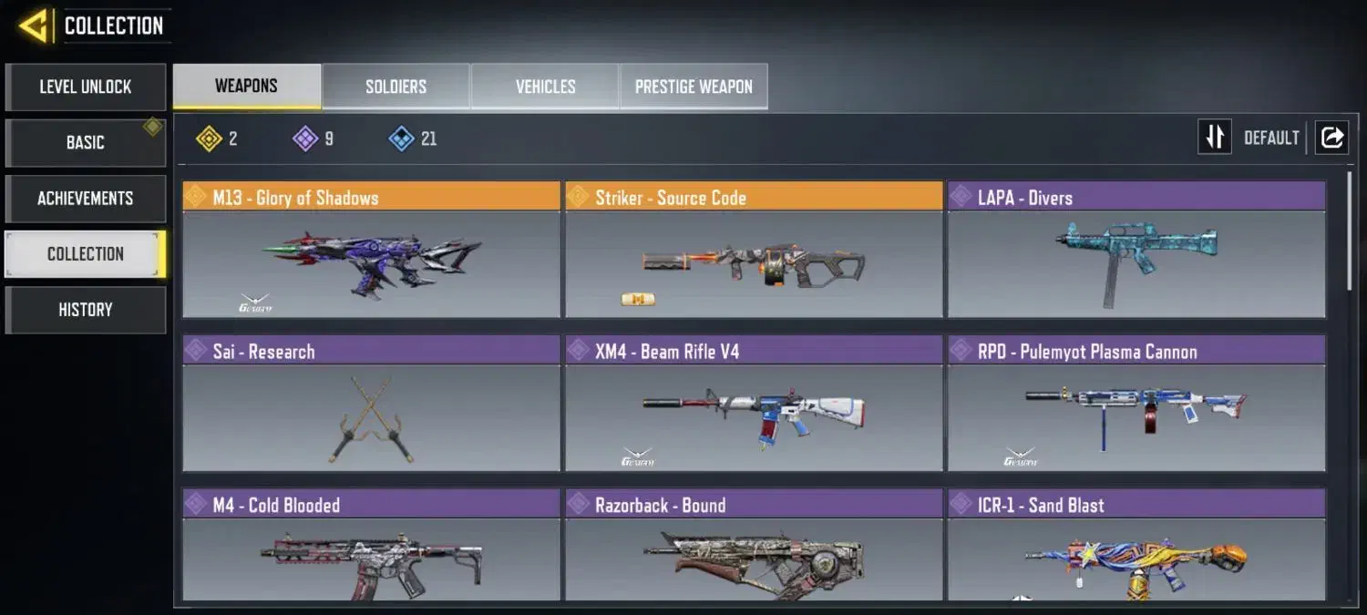 فروش|کنسول، بازی ویدئویی و آنلاین|قم, دروازه چوبی|دیوار