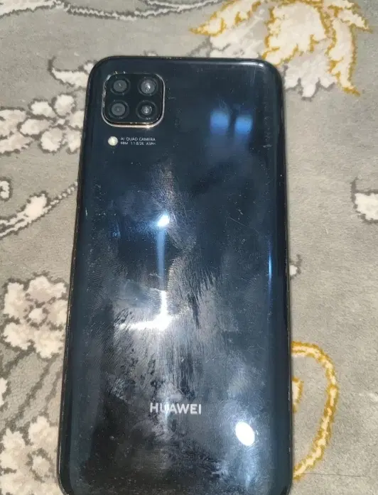 nova 7i 128|موبایل|زابل, |دیوار