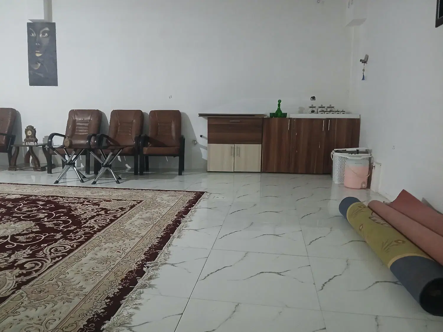 تصویر 6