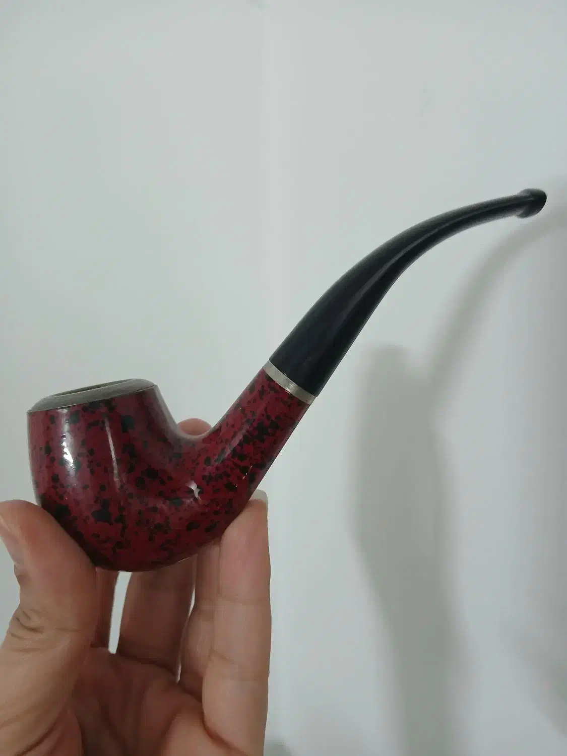 پیپ|کلکسیون اشیاء عتیقه|کرج, حاجی آباد|دیوار