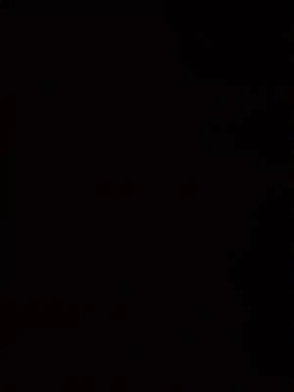 ۰۹۱۲۶۰۱۷۲۲۹|سیم‌کارت|ماهدشت, |دیوار