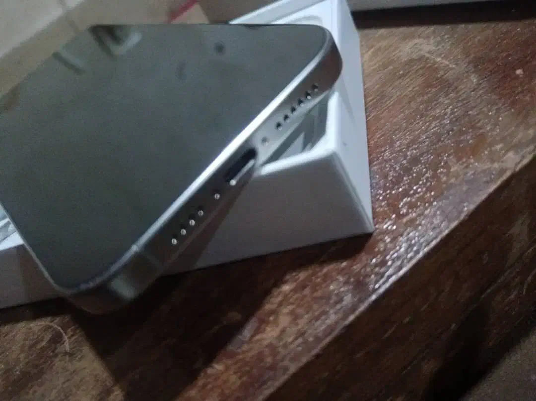 15/پرومکس /|موبایل|تهران, دهم فروردین|دیوار