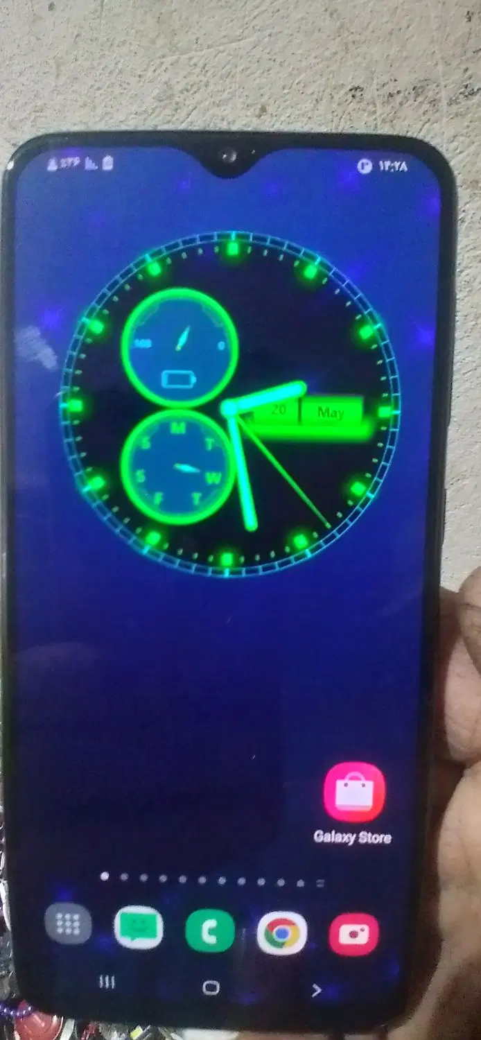 Samsung a30 s|موبایل|تهران, ارجمندی راد|دیوار
