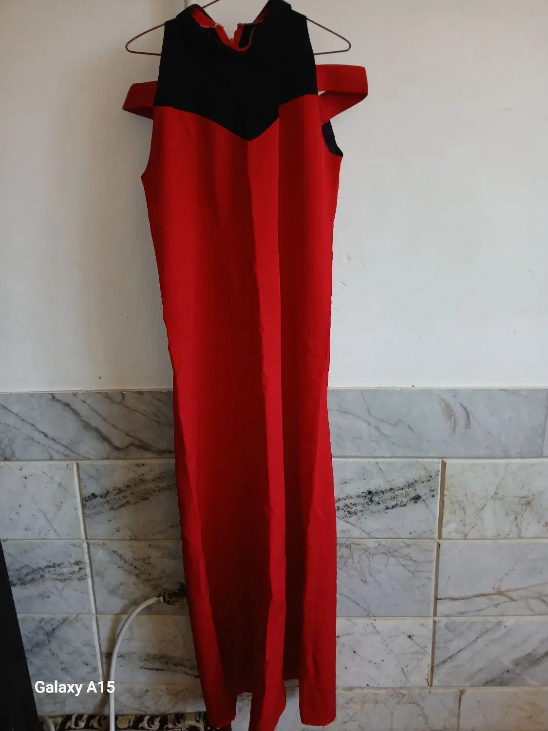 لباس|لباس|شیروان (خراسان), |دیوار