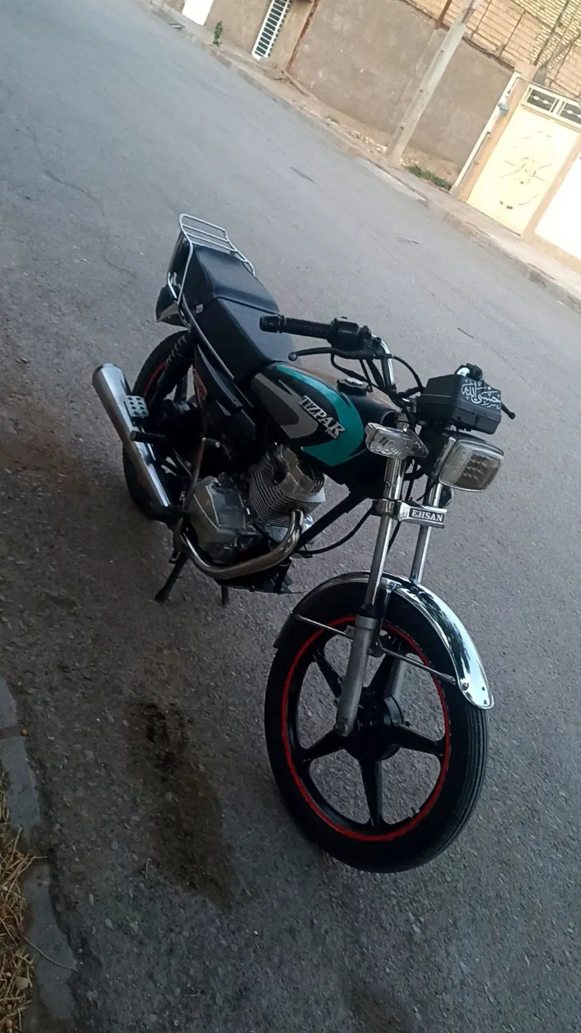 Apl. 200CC|موبایل|خواف, |دیوار