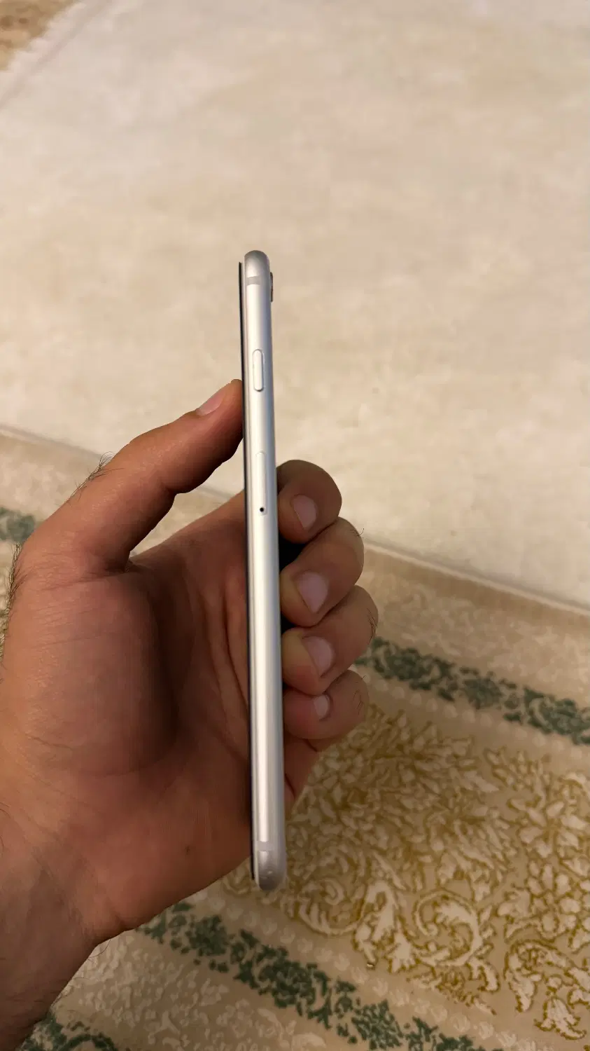 Iphone 6splus|موبایل|شیراز, حومه شیراز|دیوار