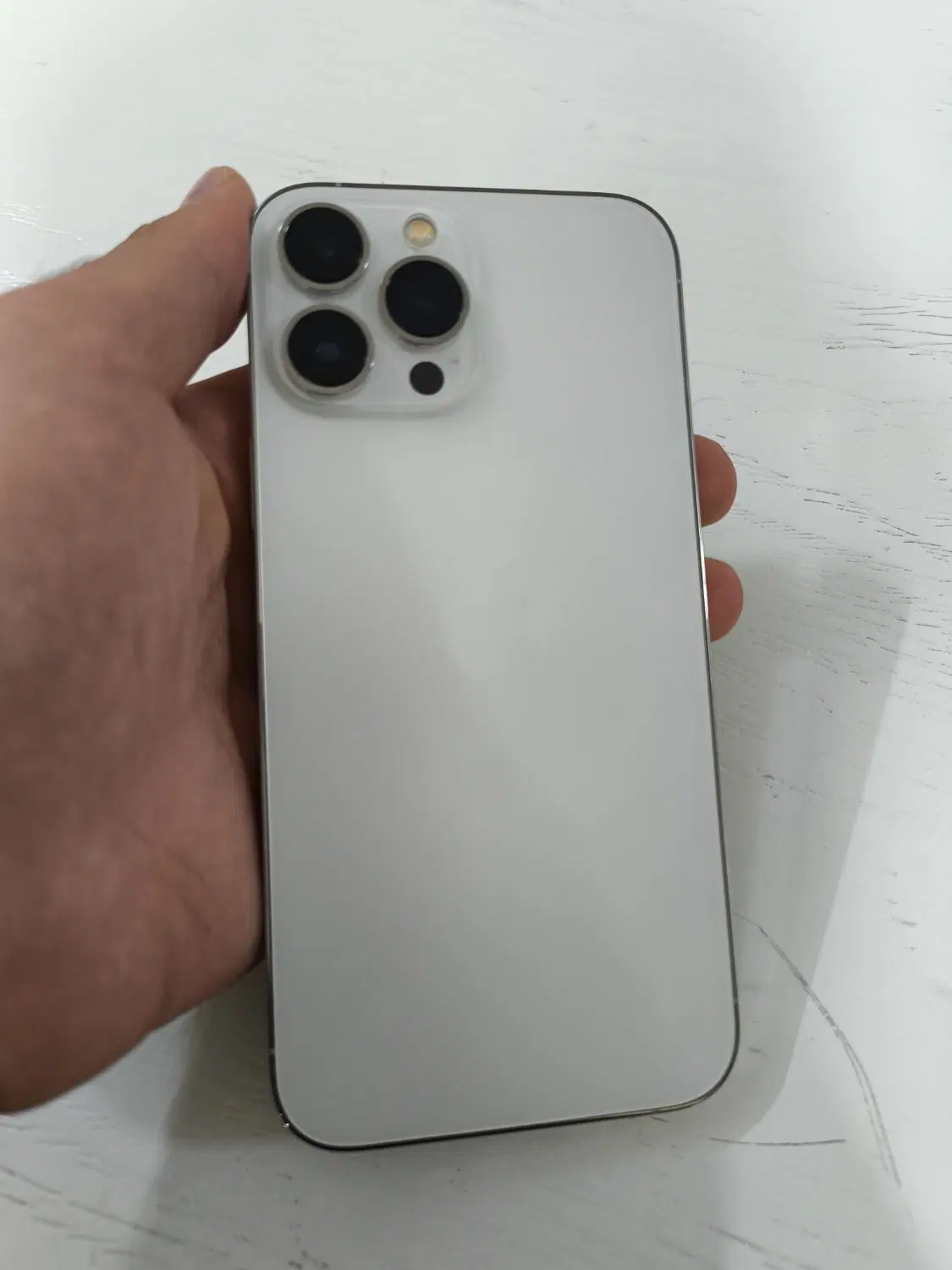 iphone 13 pro max|موبایل|کرمان, |دیوار